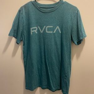 Mens RVCA T-shirt